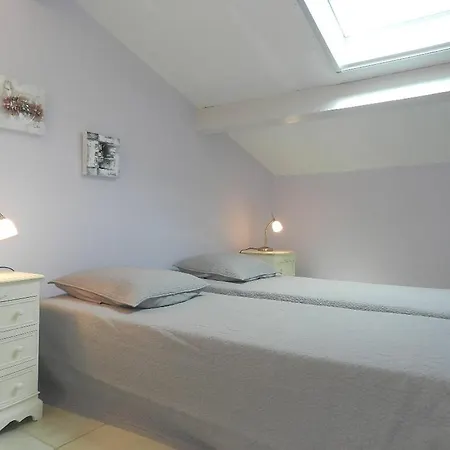 Le Lavandou, 3 Pieces, 6 Personnes - Fr-1-251-589 Le Lavandou